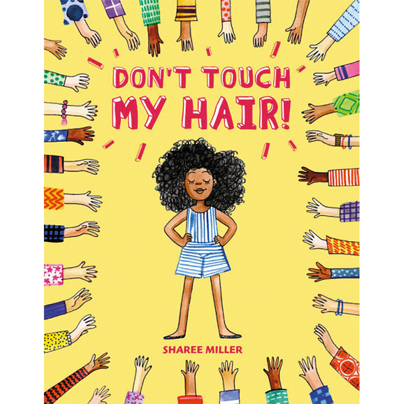 Don't Touch My Hair_02