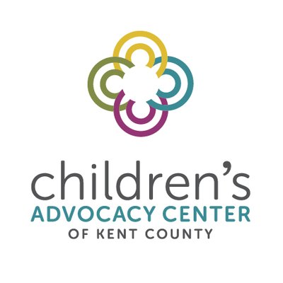 Children's Advocacy Center of Kent County : 