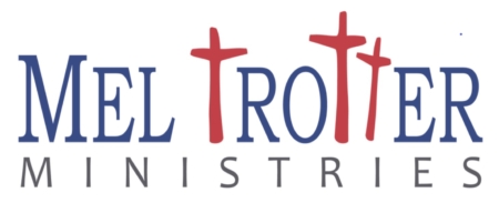 Mel Trotter Ministries : 