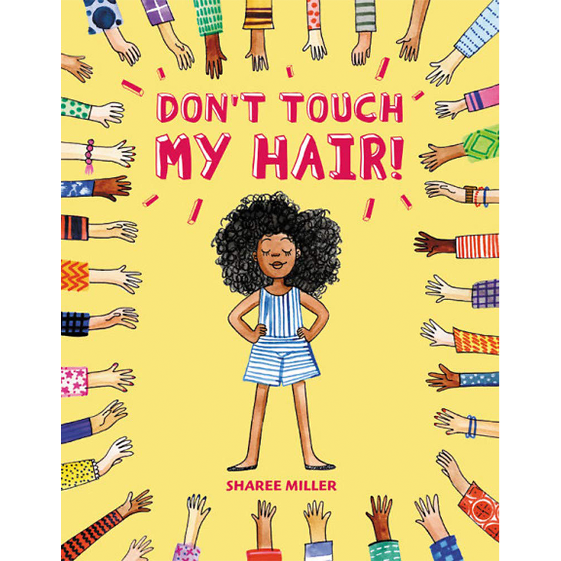 Dont-touch-my-hair