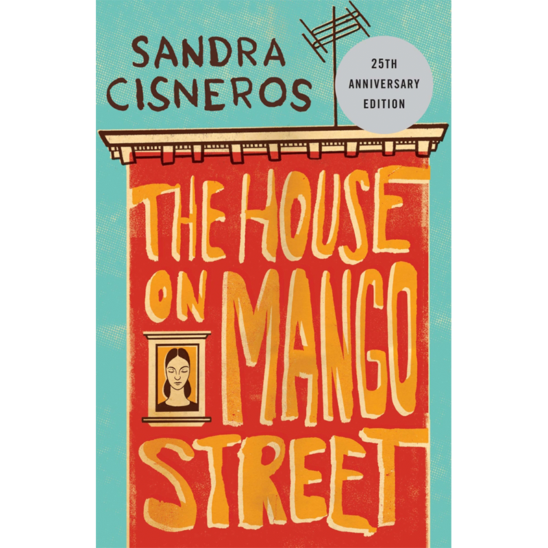 The-House-on-Mango-Street