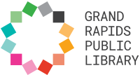 GRPL Logo